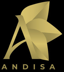 Andisa